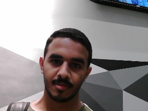 Face Image
